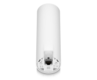 UBIQUITI Punkt dostępowy WiFi 6 MESH U6-MESH - 1058367 - zdjęcie 3